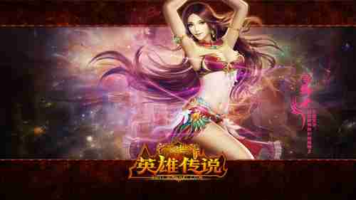 别猜了！《消逝的光芒2》并不会那砍掉的内容做DLC